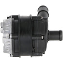 Bosch Auxiliary Water Pumps 0392024058