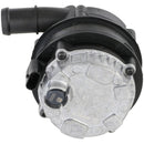 Bosch Auxiliary Water Pumps 0392024058