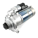 Bosch Automotive 1986S10047