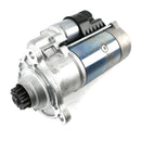 Bosch Automotive 1986S10047