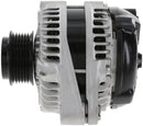 Bosch Remanufactured Alternators and Generators AL1324X
