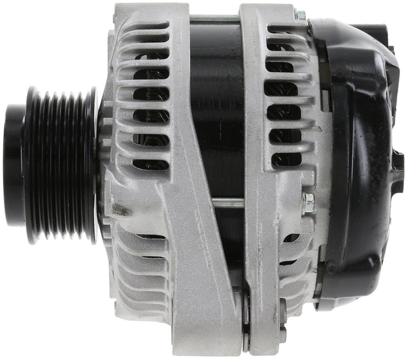 Bosch Remanufactured Alternators and Generators AL1324X
