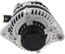 Bosch Remanufactured Alternators and Generators AL1324X