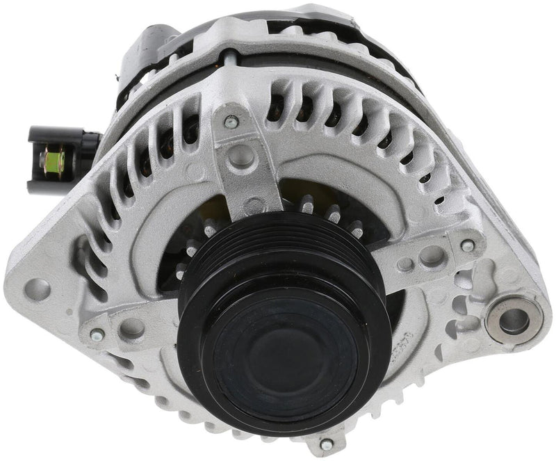 Bosch Remanufactured Alternators and Generators AL1324X