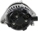 Bosch Remanufactured Alternators and Generators AL1324X