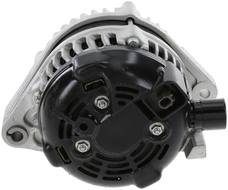 Bosch Remanufactured Alternators and Generators AL1324X