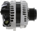 Bosch Remanufactured Alternators and Generators AL1324X