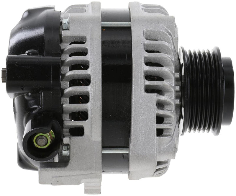 Bosch Remanufactured Alternators and Generators AL1324X