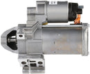 Bosch Starters SR0864N