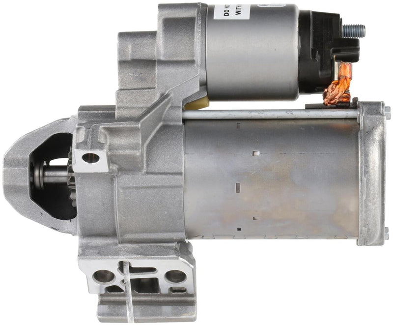 Bosch Starters SR0864N