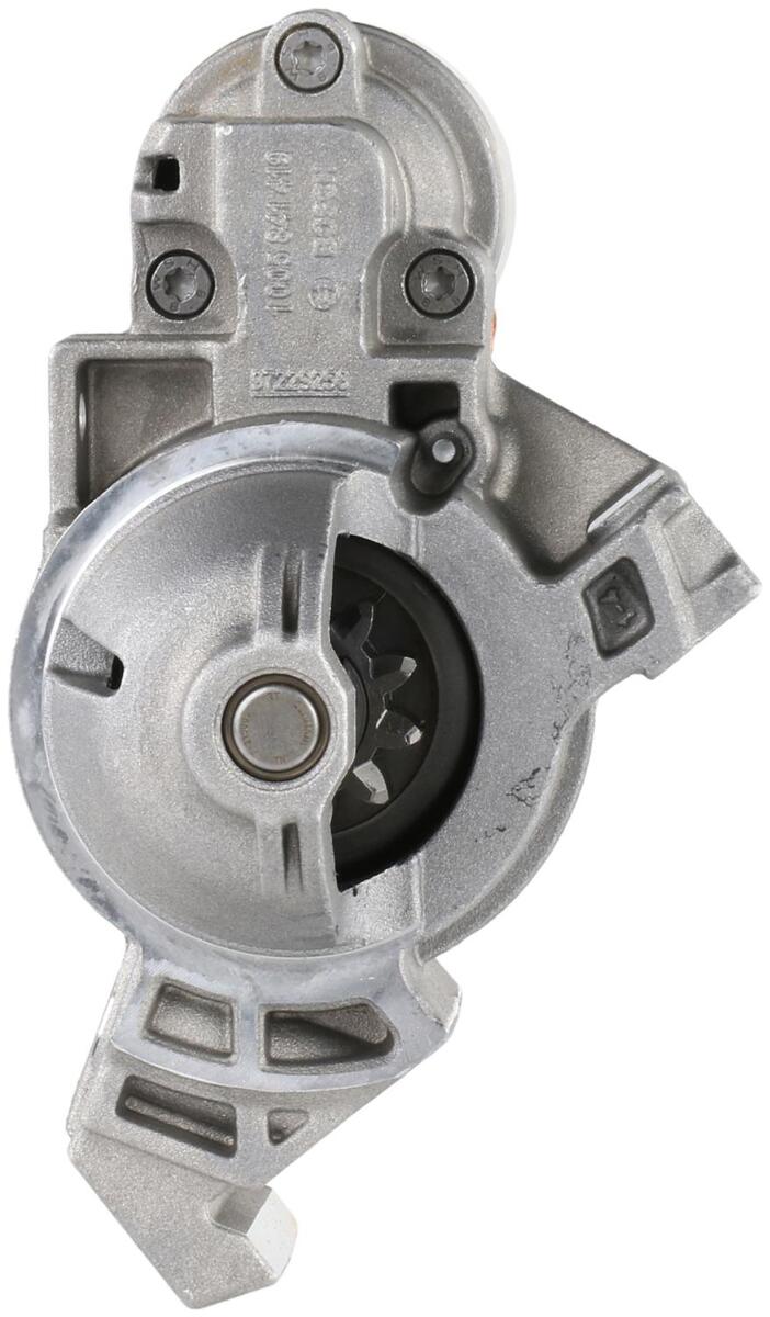 Bosch Starters SR0864N