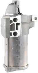 Bosch Starters SR0864N