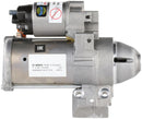 Bosch Starters SR0864N