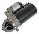 Bosch Automotive SR5010N