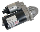 Bosch Automotive SR5010N