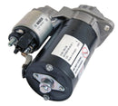 Bosch Automotive SR5010N