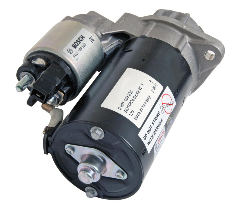 Bosch Automotive SR5010N