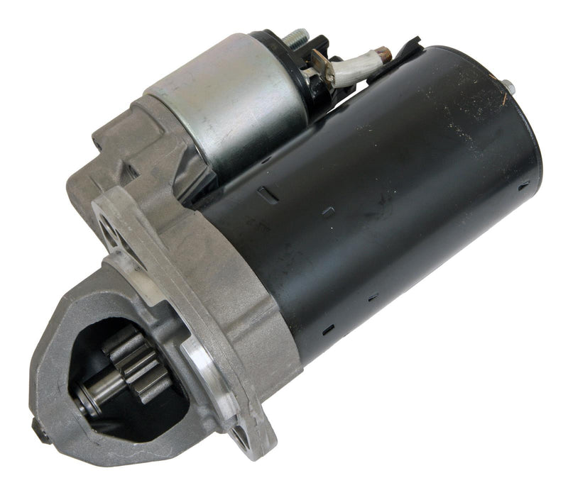 Bosch Automotive SR5010N