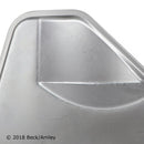 Beck/Arnley 044-0414