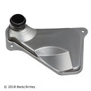 Beck/Arnley 044-0414