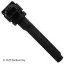 Beck/Arnley Ignition Coils 178-8597