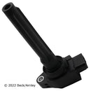 Beck/Arnley Ignition Coils 178-8597