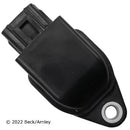 Beck/Arnley Ignition Coils 178-8597