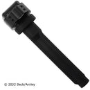 Beck/Arnley Ignition Coils 178-8597