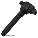 Beck/Arnley Ignition Coils 178-8597