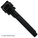 Beck/Arnley Ignition Coils 178-8597