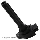 Beck/Arnley Ignition Coils 178-8597