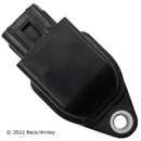 Beck/Arnley Ignition Coils 178-8597