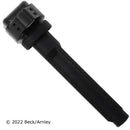 Beck/Arnley Ignition Coils 178-8597