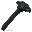 Beck/Arnley Ignition Coils 178-8597