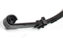 BDS Suspension Glide-Ride Leaf Springs BDS003802