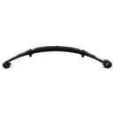 BDS Suspension Glide-Ride Leaf Springs BDS004251