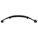 BDS Suspension Glide-Ride Leaf Springs BDS004251