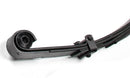 BDS Suspension Glide-Ride Leaf Springs BDS004251