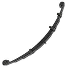 BDS Suspension Glide-Ride Leaf Springs BDS004252