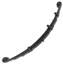 BDS Suspension Glide-Ride Leaf Springs BDS004252