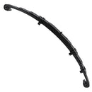 BDS Suspension Glide-Ride Leaf Springs BDS004258