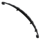 BDS Suspension Glide-Ride Leaf Springs BDS004258