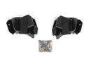 BDS Suspension Long Arm Upgrade Kits BDS012801