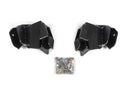 BDS Suspension Long Arm Upgrade Kits BDS012801