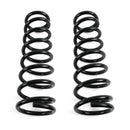BDS Suspension Coil Springs BDS032601