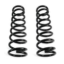 BDS Suspension Coil Springs BDS032601