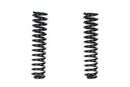 BDS Suspension Coil Springs BDS032602