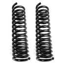BDS Suspension Coil Springs BDS032602