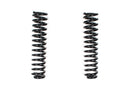 BDS Suspension Coil Springs BDS032602