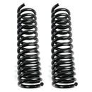BDS Suspension Coil Springs BDS032602
